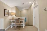 29390 Spy Glass Lane - Photo 77
