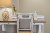 29390 Spy Glass Lane - Photo 78