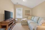 29390 Spy Glass Lane - Photo 79