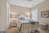 29390 Spy Glass Lane - Photo 80