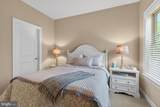 29390 Spy Glass Lane - Photo 81