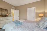 29390 Spy Glass Lane - Photo 82