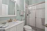 29390 Spy Glass Lane - Photo 84