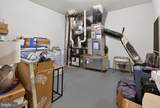 29390 Spy Glass Lane - Photo 85
