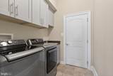 29390 Spy Glass Lane - Photo 86