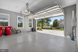29390 Spy Glass Lane - Photo 87