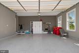 29390 Spy Glass Lane - Photo 88