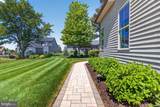 29390 Spy Glass Lane - Photo 89