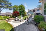 29390 Spy Glass Lane - Photo 90