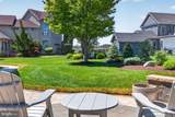 29390 Spy Glass Lane - Photo 91