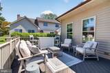 29390 Spy Glass Lane - Photo 92