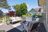 29390 Spy Glass Lane - Photo 93
