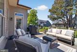 29390 Spy Glass Lane - Photo 94