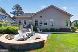 29390 Spy Glass Lane - Photo 95