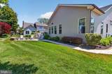 29390 Spy Glass Lane - Photo 96