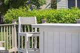 29390 Spy Glass Lane - Photo 97