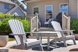 29390 Spy Glass Lane - Photo 98