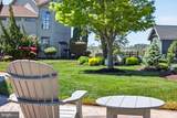 29390 Spy Glass Lane - Photo 99