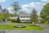 983 Palmers Mill Road - Photo 3