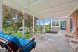 983 Palmers Mill Road - Photo 5