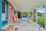 983 Palmers Mill Road - Photo 6