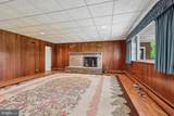 983 Palmers Mill Road - Photo 7