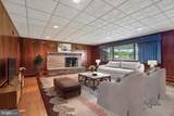 983 Palmers Mill Road - Photo 8