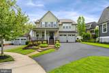 17109 Gullwing Drive - Photo 1