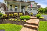 17109 Gullwing Drive - Photo 2