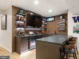 17109 Gullwing Drive - Photo 50