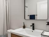17109 Gullwing Drive - Photo 51
