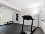 17109 Gullwing Drive - Photo 52