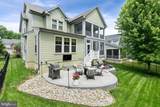 17109 Gullwing Drive - Photo 53