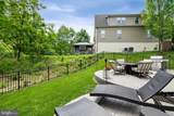 17109 Gullwing Drive - Photo 54