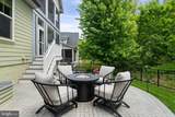 17109 Gullwing Drive - Photo 55