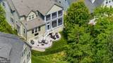 17109 Gullwing Drive - Photo 57