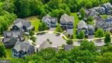 17109 Gullwing Drive - Photo 58