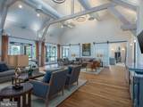 17109 Gullwing Drive - Photo 66