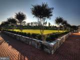 17109 Gullwing Drive - Photo 71