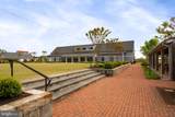 17109 Gullwing Drive - Photo 72