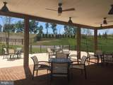 17109 Gullwing Drive - Photo 78