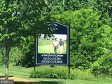 17109 Gullwing Drive - Photo 80