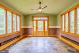 4307 Parkwood Avenue - Photo 10