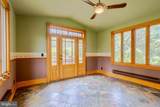 4307 Parkwood Avenue - Photo 11