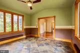 4307 Parkwood Avenue - Photo 12