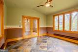 4307 Parkwood Avenue - Photo 13