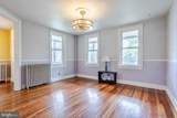 4307 Parkwood Avenue - Photo 14