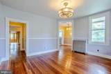 4307 Parkwood Avenue - Photo 15