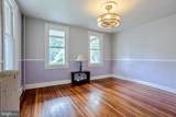 4307 Parkwood Avenue - Photo 16
