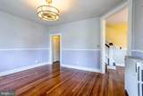 4307 Parkwood Avenue - Photo 17